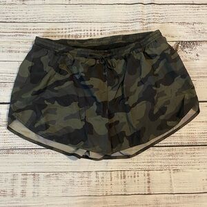 Old Navy Active Go Dry Shorts